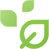 Lower carbon emissions lg