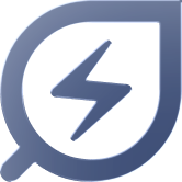 Supports renewable lg
